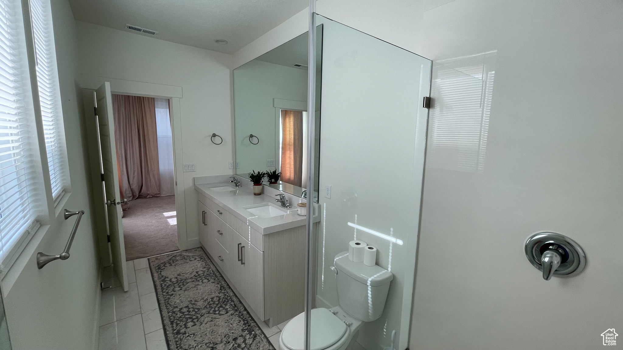 CHURCH PARK - Residential