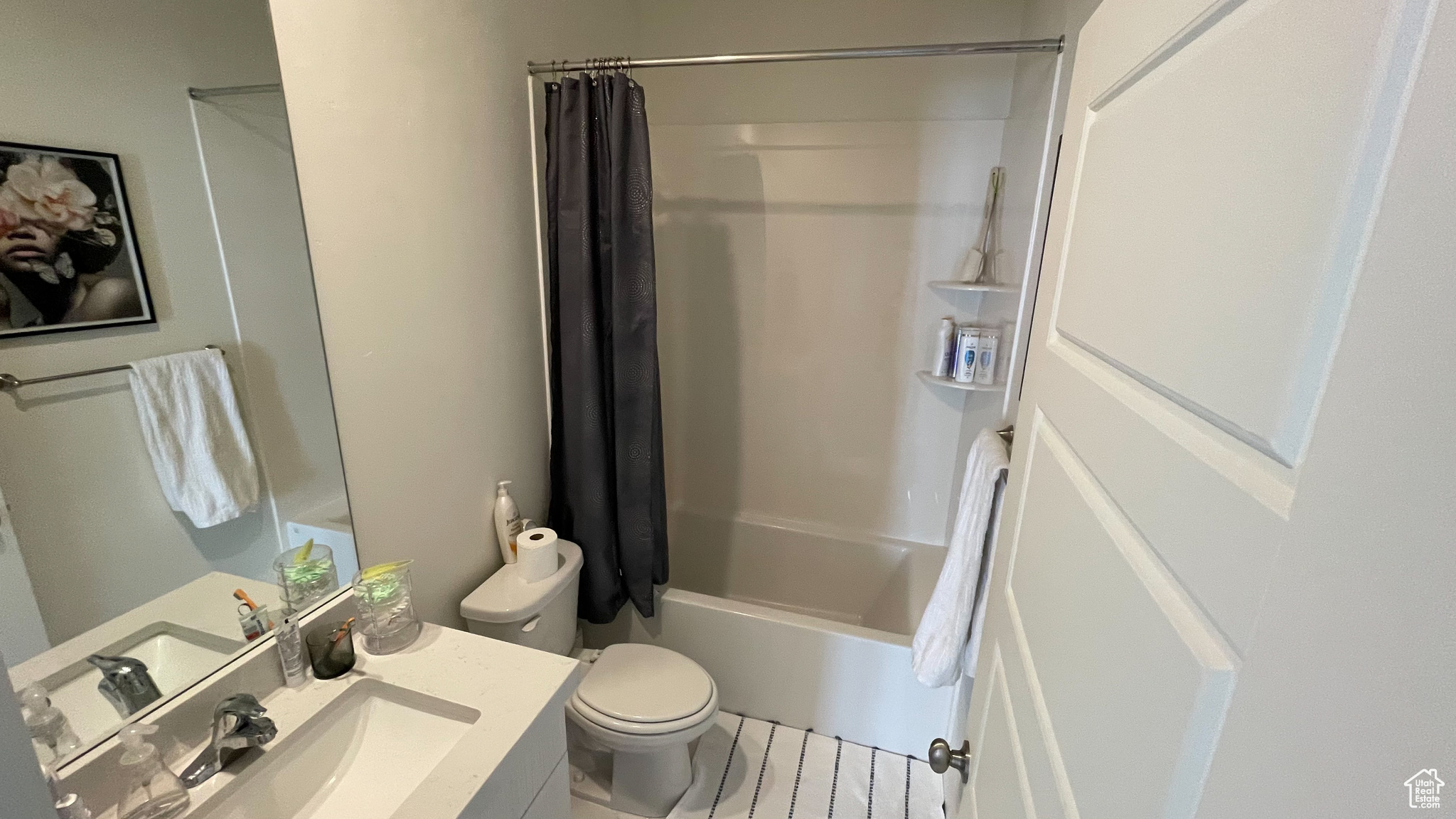 CHURCH PARK - Residential