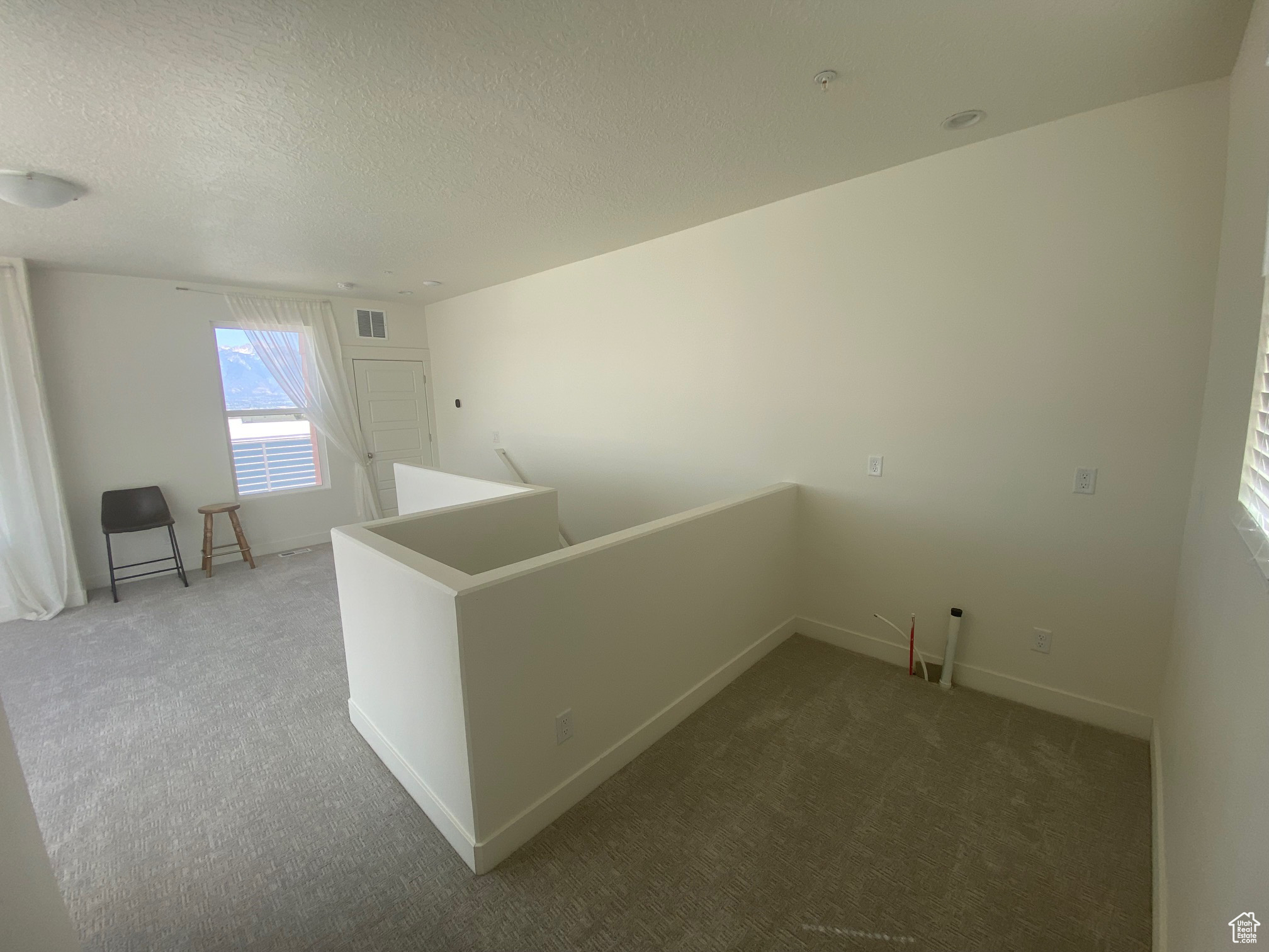 CHURCH PARK - Residential