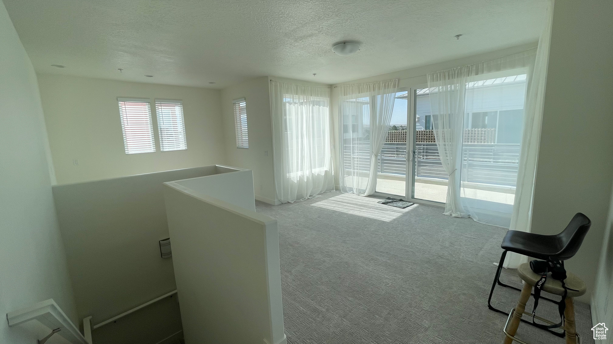 CHURCH PARK - Residential