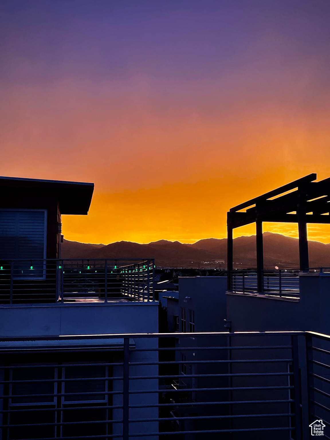 CHURCH PARK - Residential