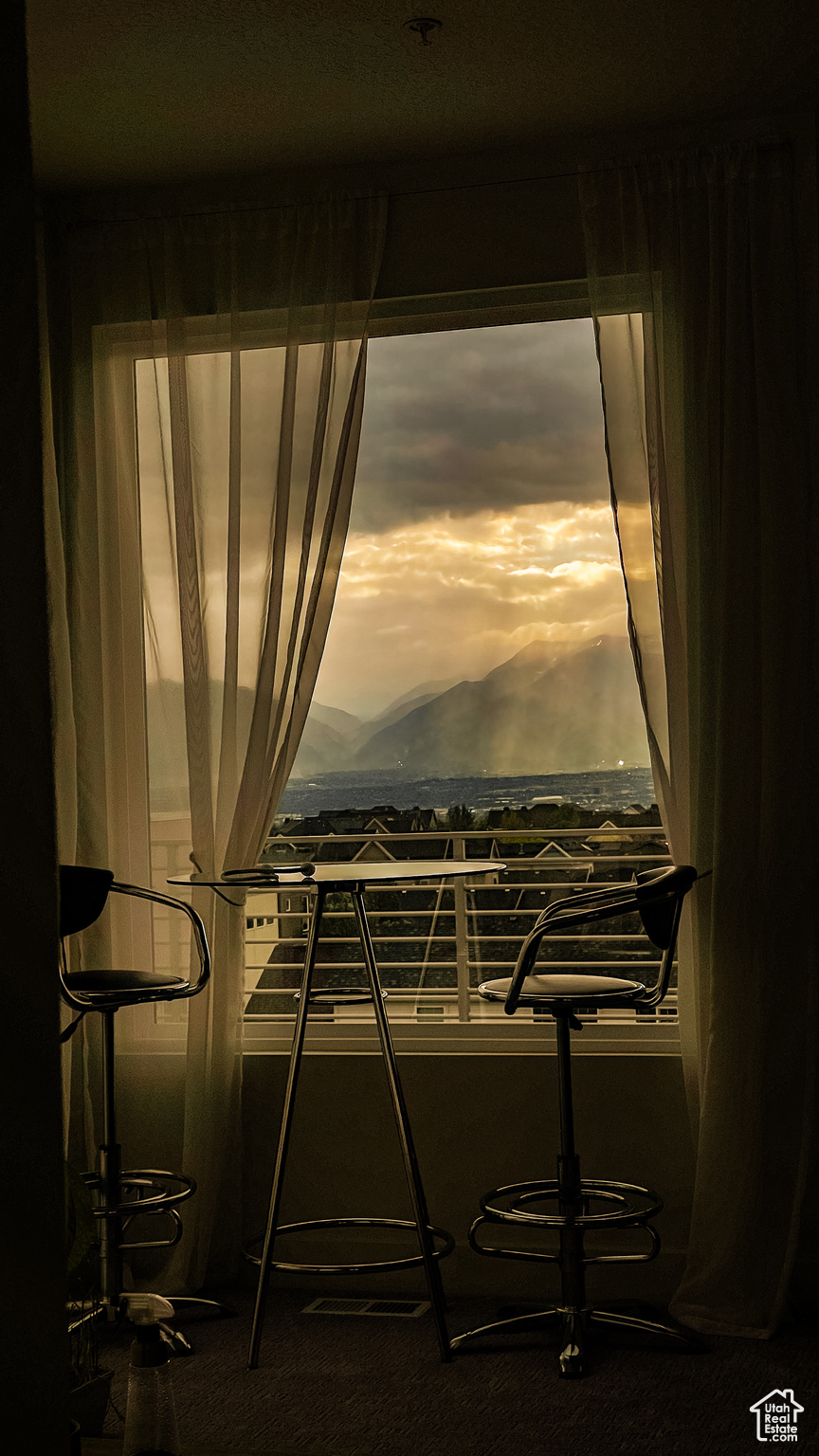 CHURCH PARK - Residential