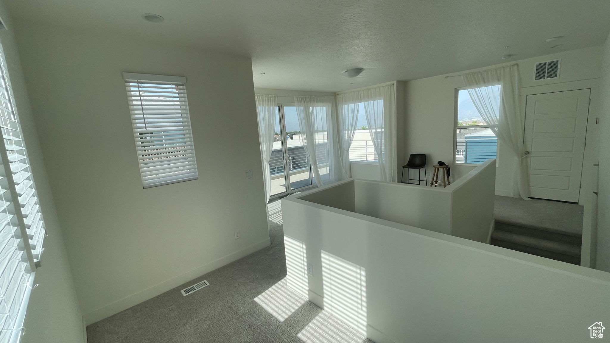 CHURCH PARK - Residential