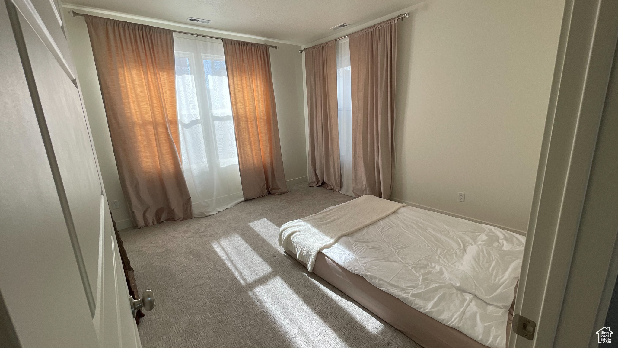 CHURCH PARK - Residential