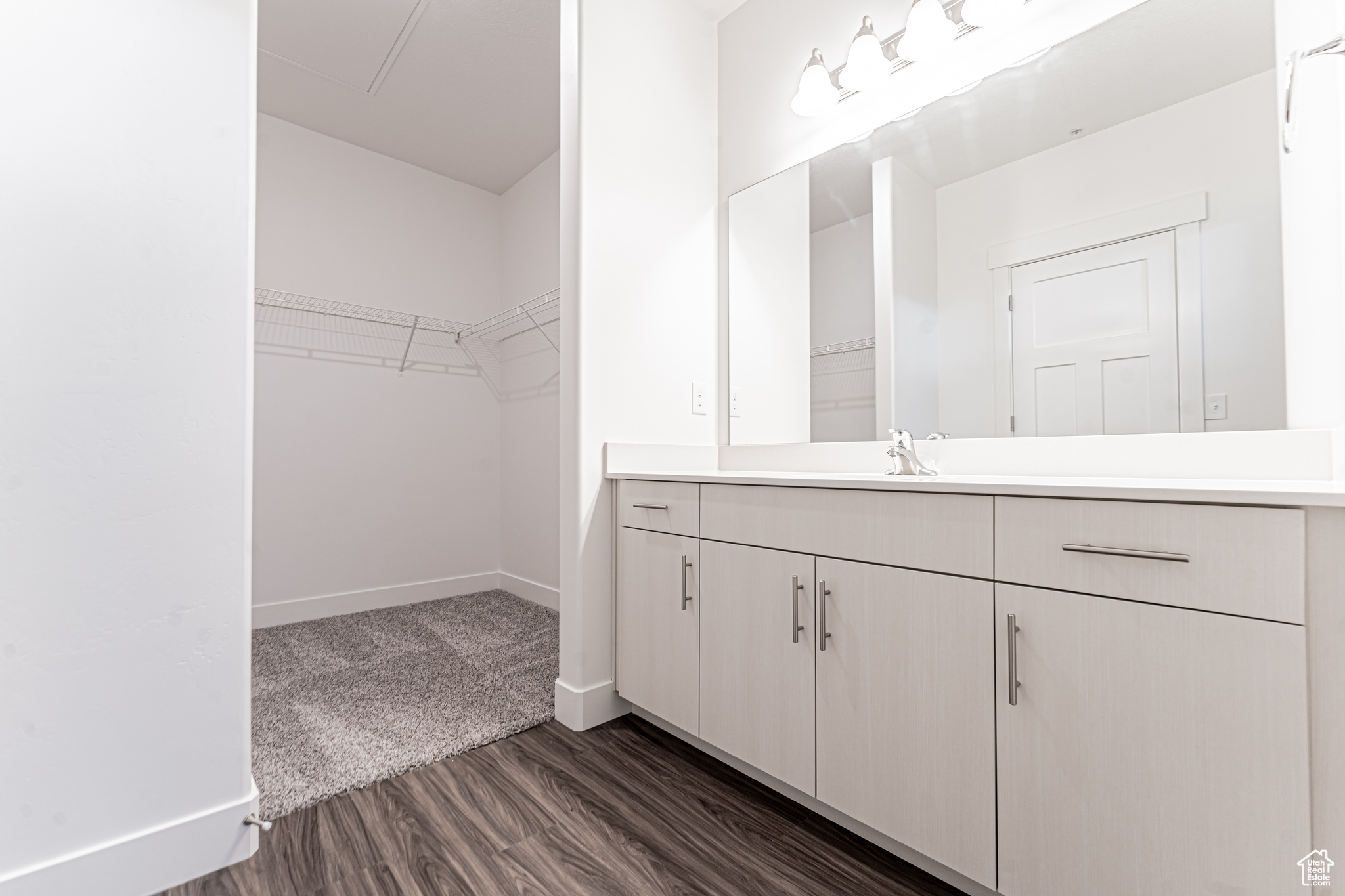 13688 S Hanley Ln #JJ303, Riverton, Utah image 13