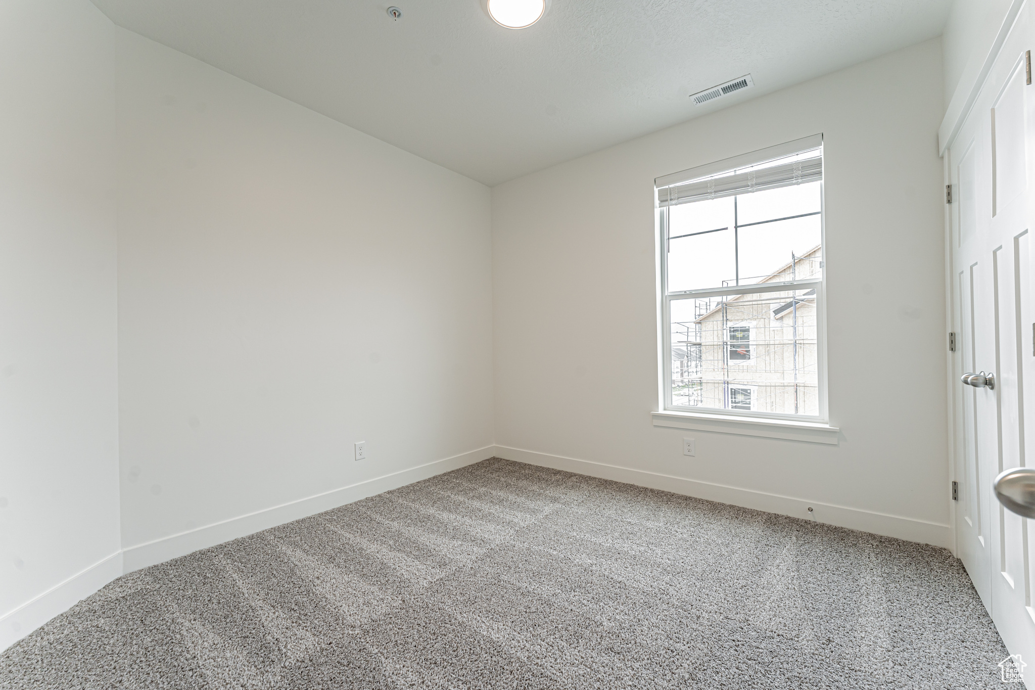 13688 S Hanley Ln #JJ303, Riverton, Utah image 9