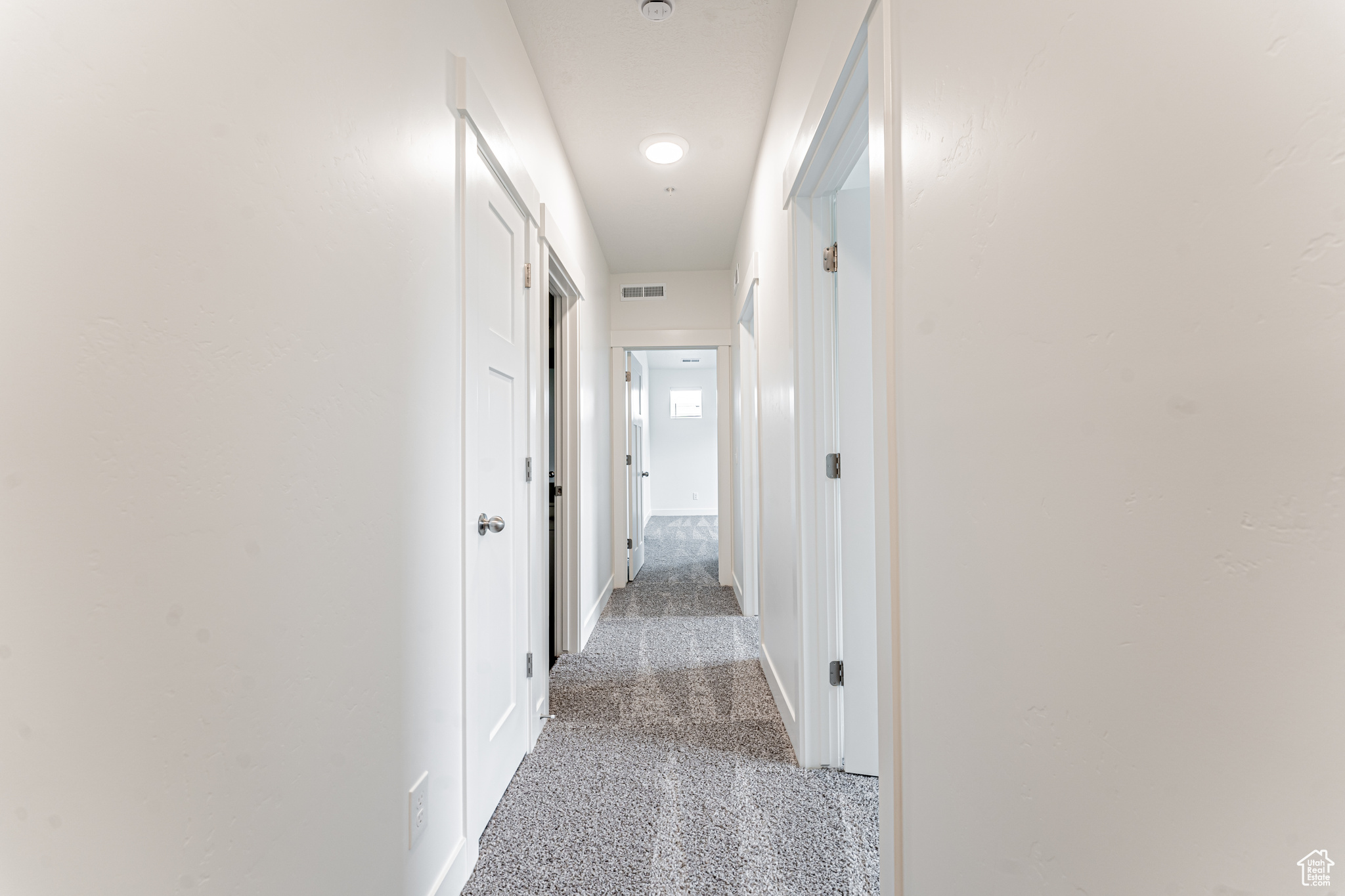 13688 S Hanley Ln #JJ303, Riverton, Utah image 7