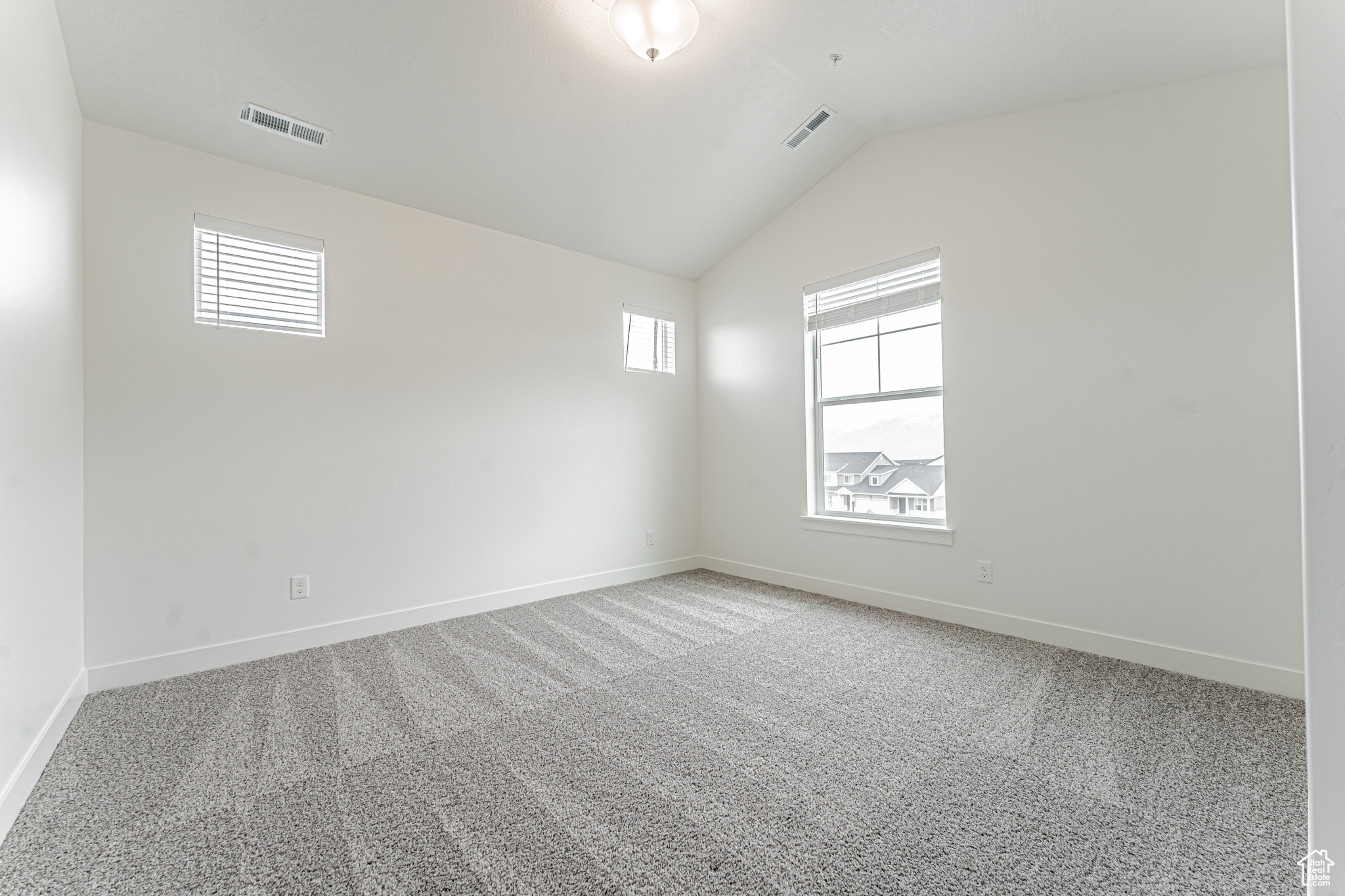 13688 S Hanley Ln #JJ303, Riverton, Utah image 11
