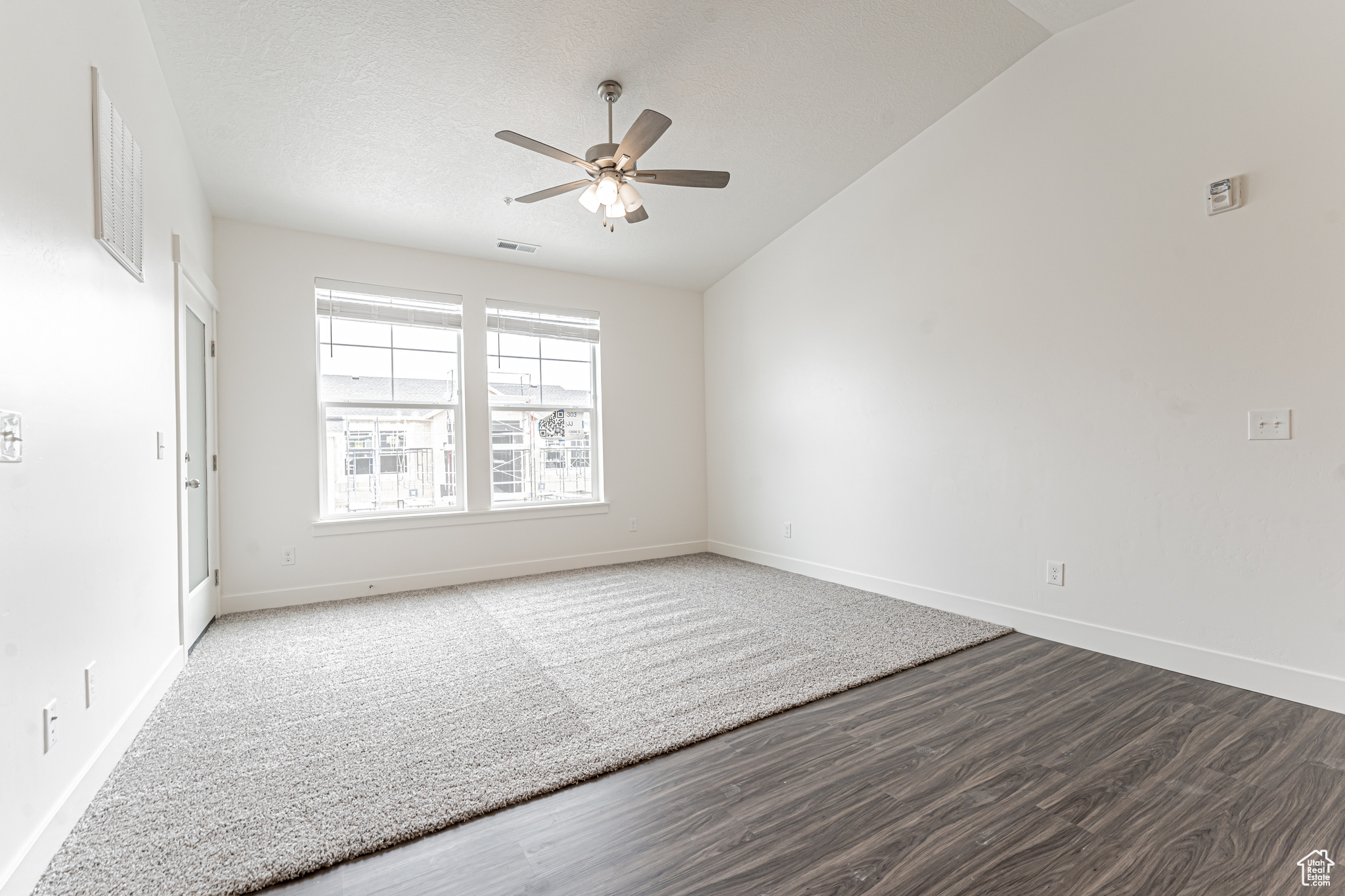 13688 S Hanley Ln #JJ303, Riverton, Utah image 2