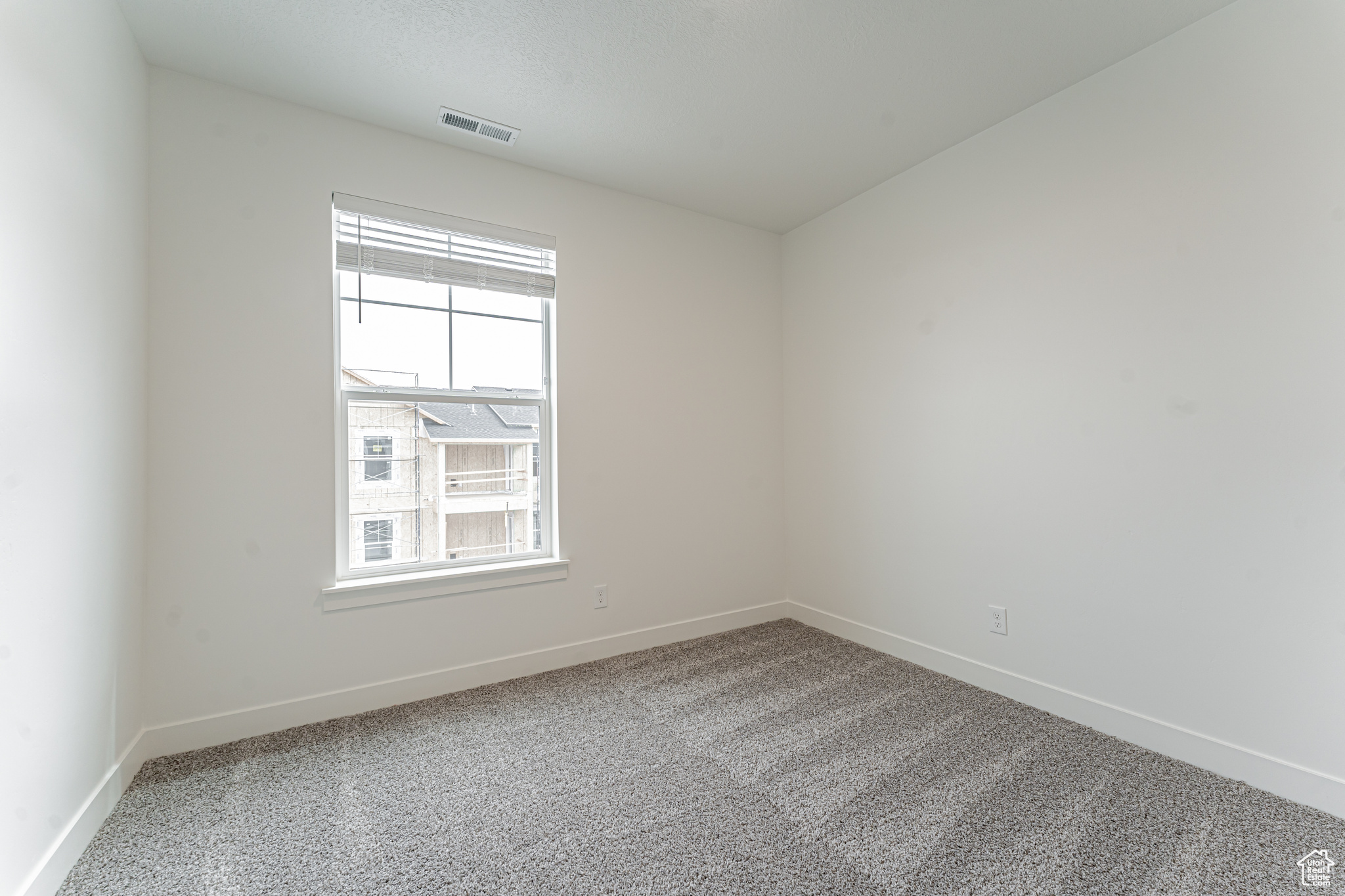 13688 S Hanley Ln #JJ303, Riverton, Utah image 8