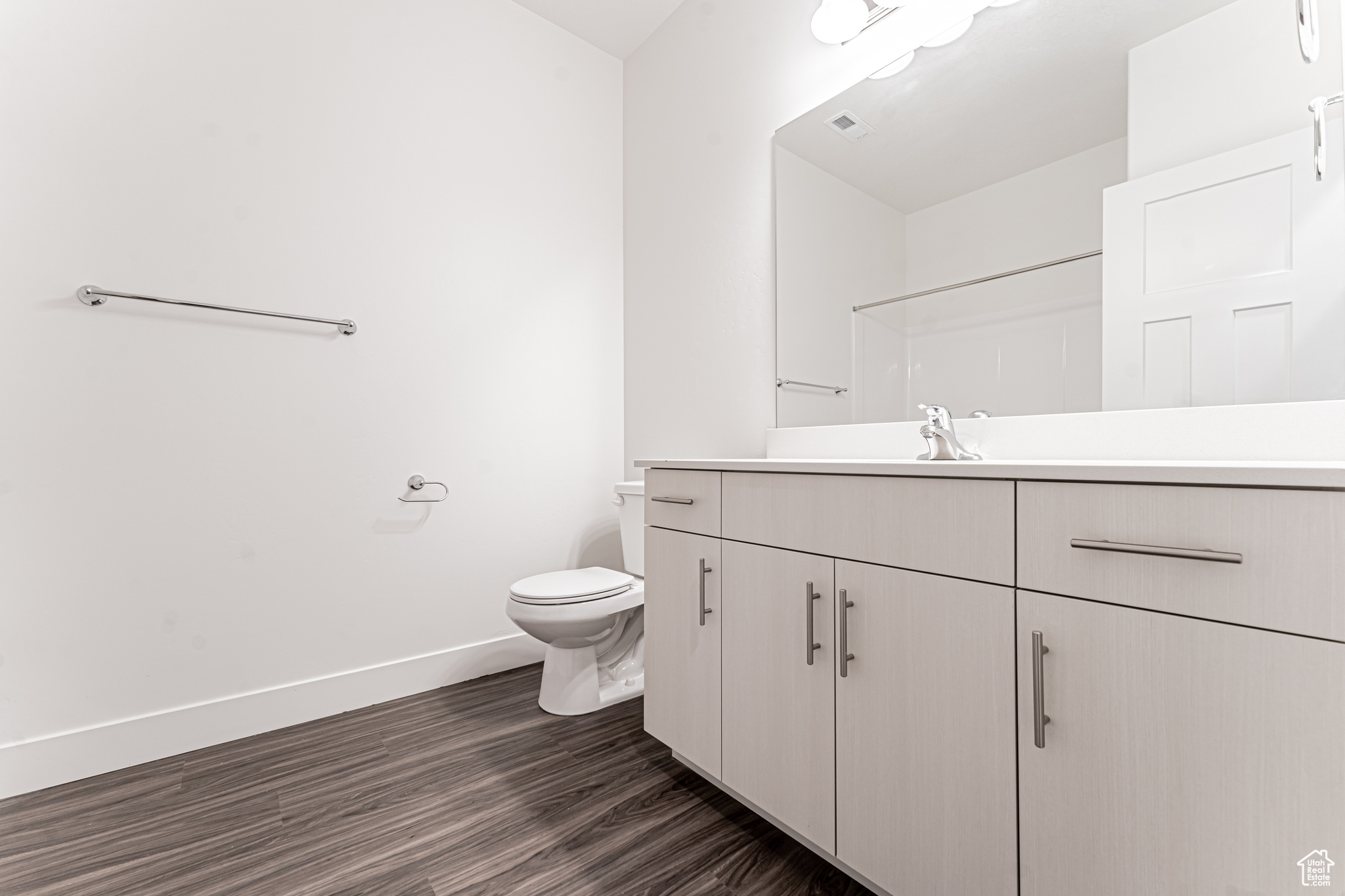 13688 S Hanley Ln #JJ303, Riverton, Utah image 10