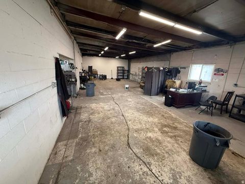 Tiny photo for 64 N 400 W, Lehi, UT 84043 (MLS # 2134153)