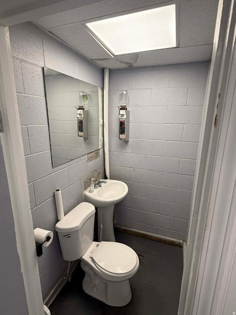 Tiny photo for 64 N 400 W, Lehi, UT 84043 (MLS # 2134153)