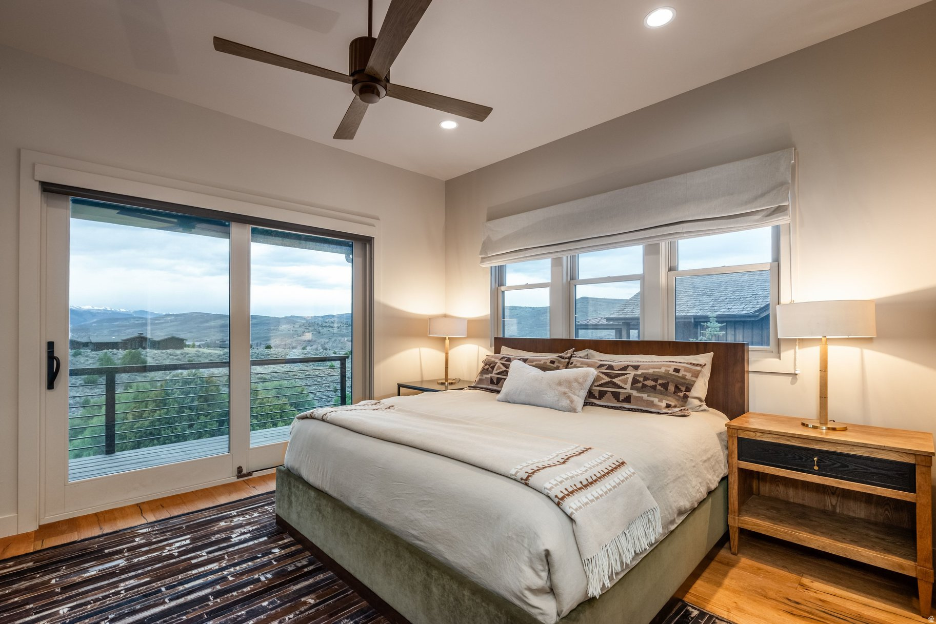 VICTORY RANCH - Residential