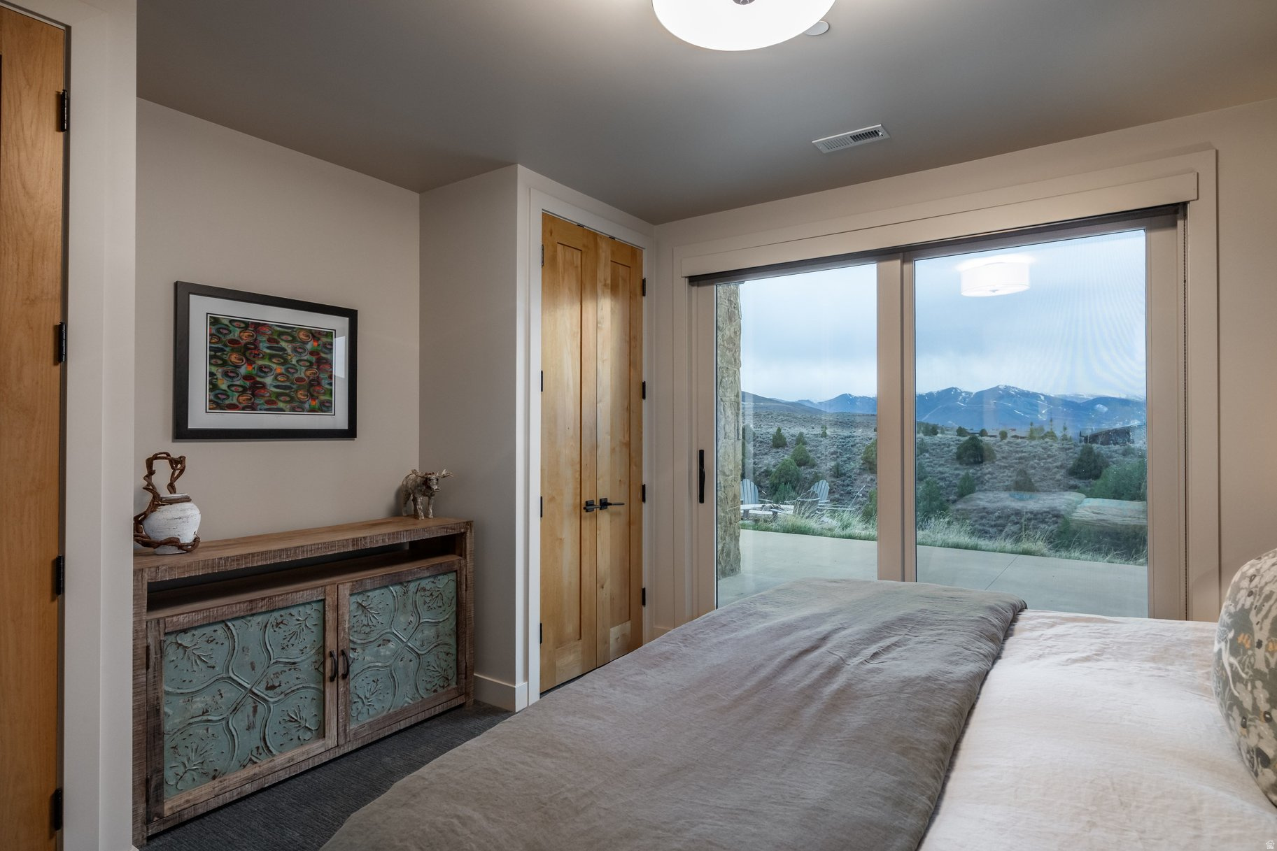 VICTORY RANCH - Residential