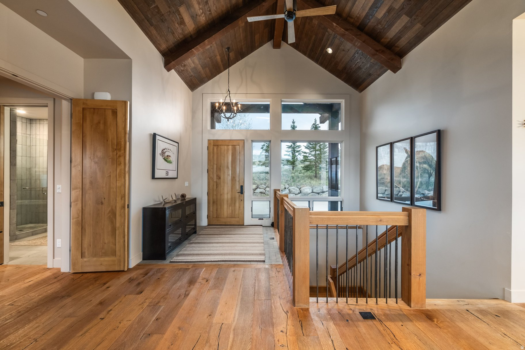 VICTORY RANCH - Residential