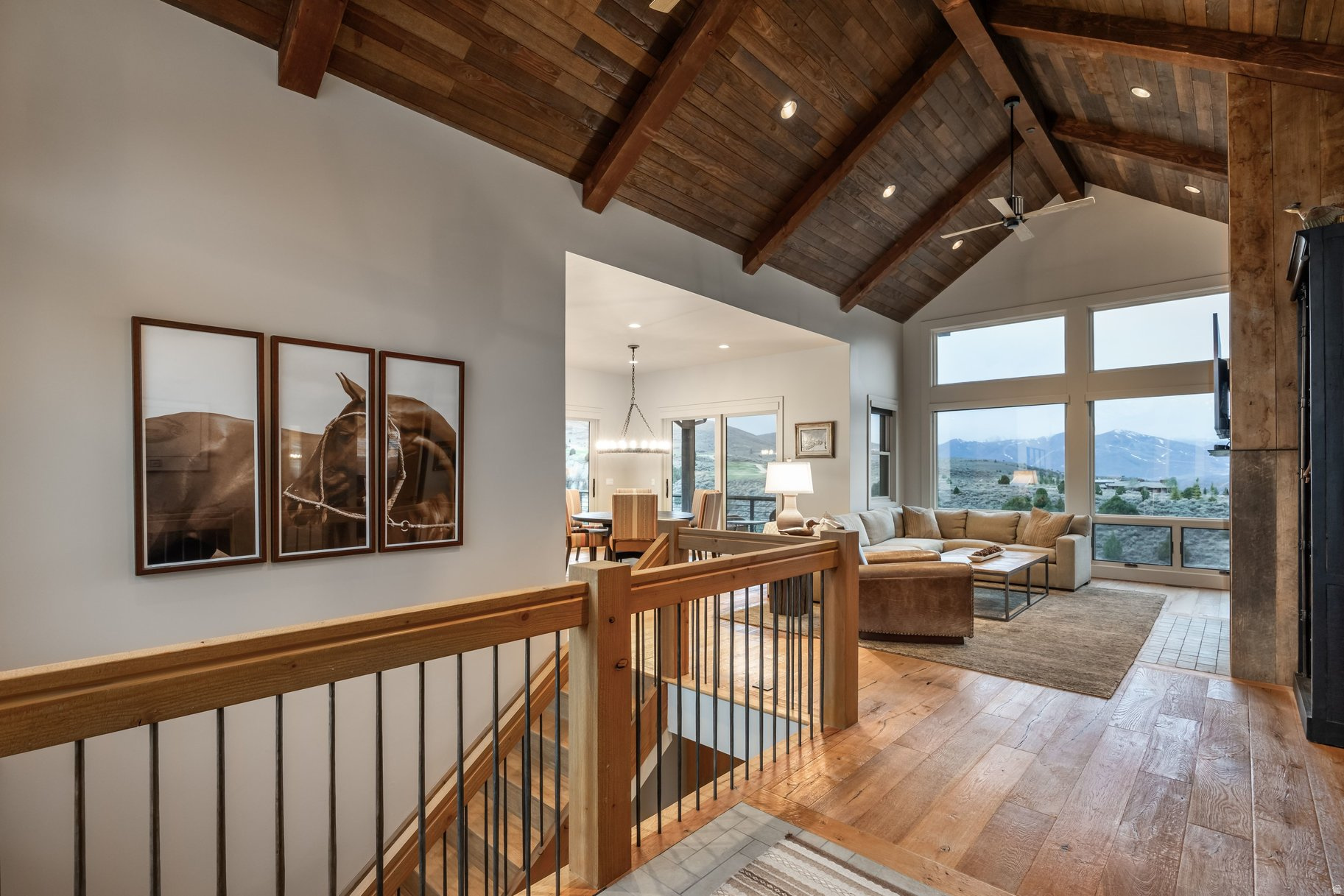 VICTORY RANCH - Residential