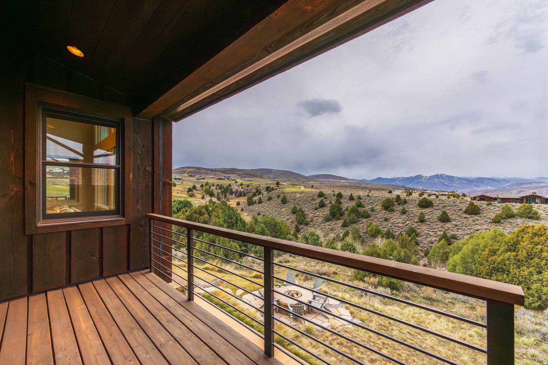 VICTORY RANCH - Residential