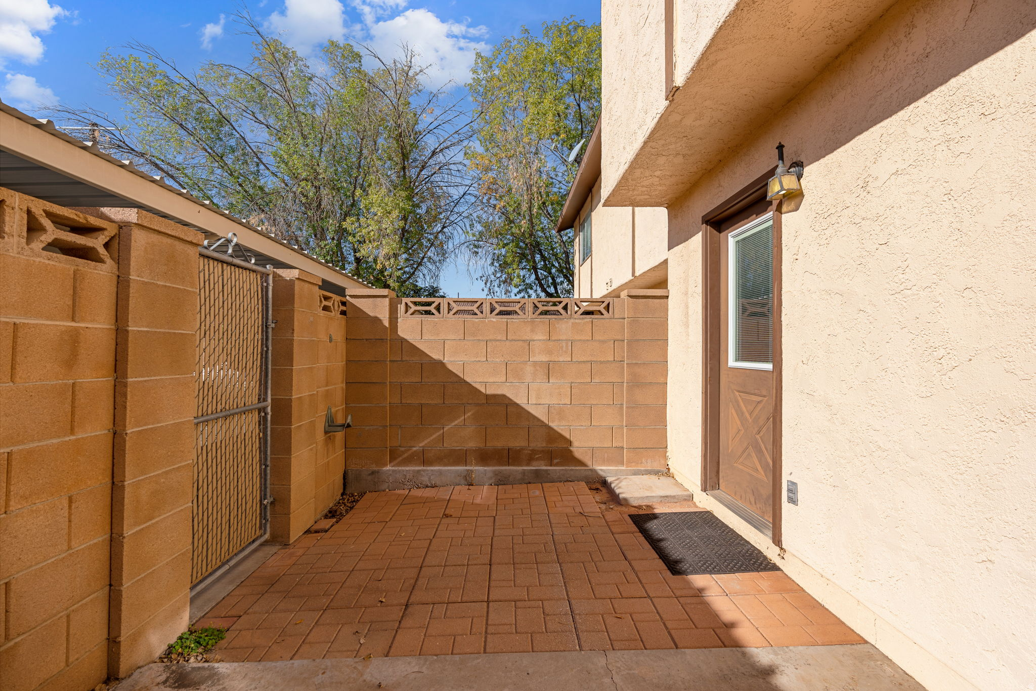 COLOR VIEW TH 1 - Residential