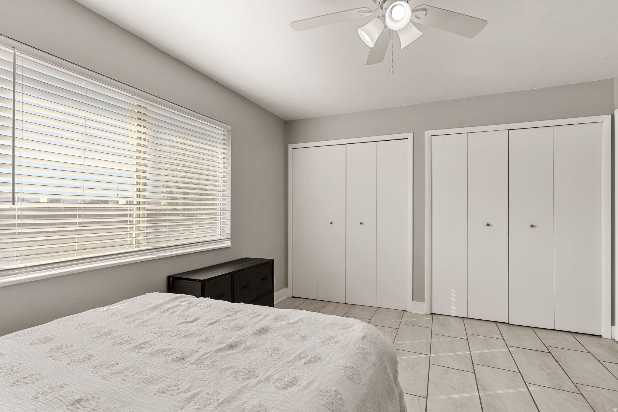 COLOR VIEW TH 1 - Residential