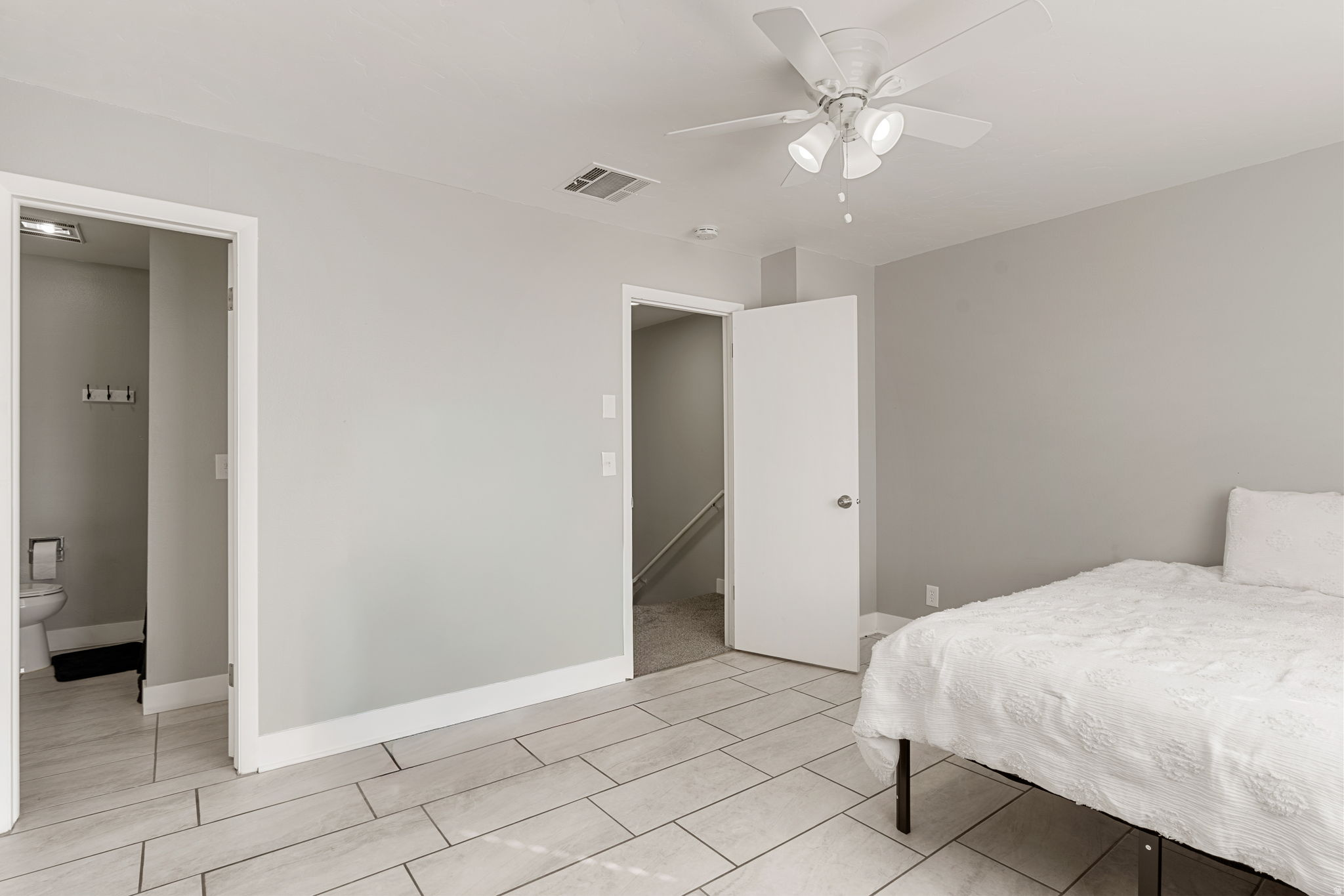 COLOR VIEW TH 1 - Residential