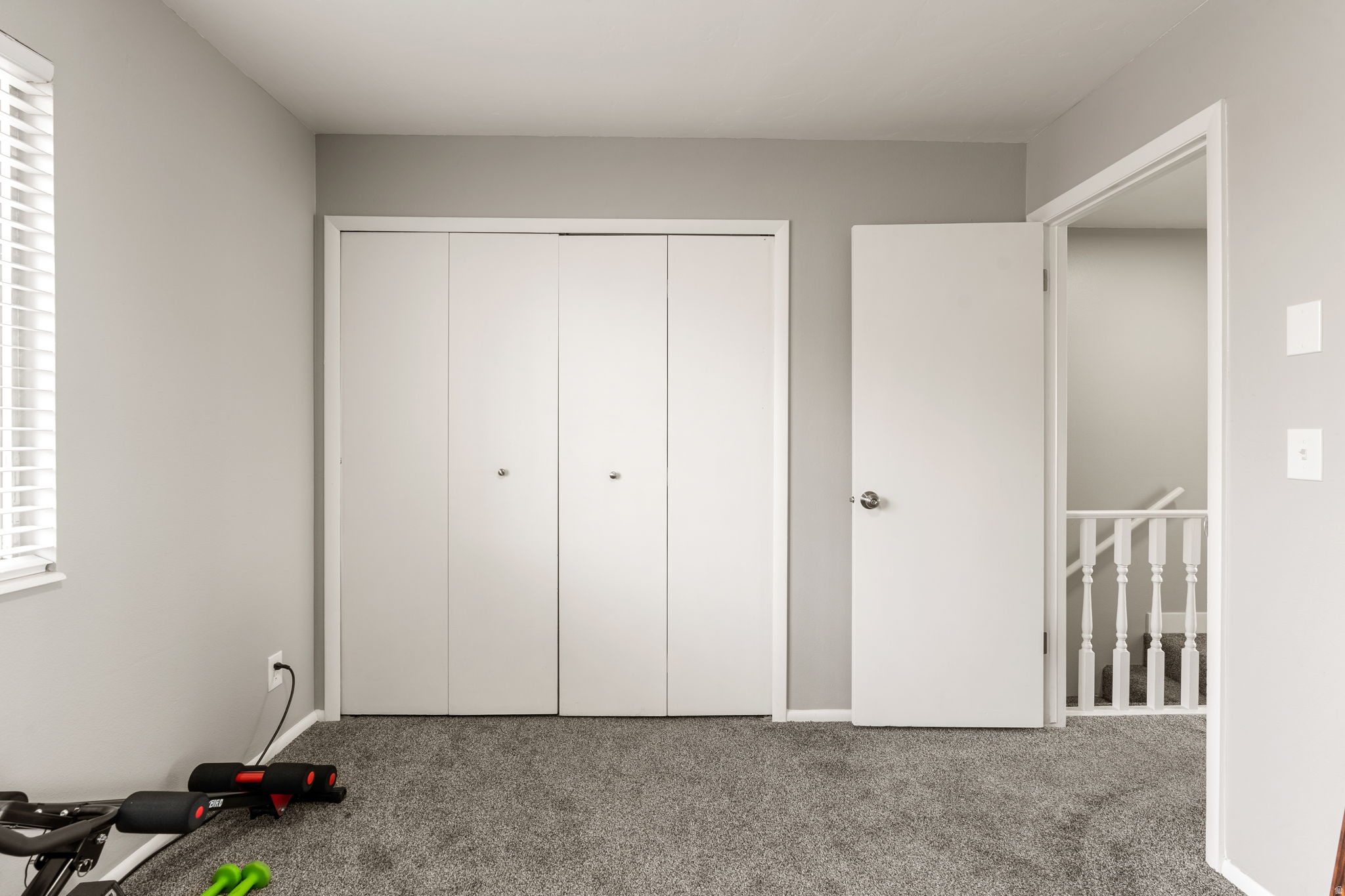 COLOR VIEW TH 1 - Residential