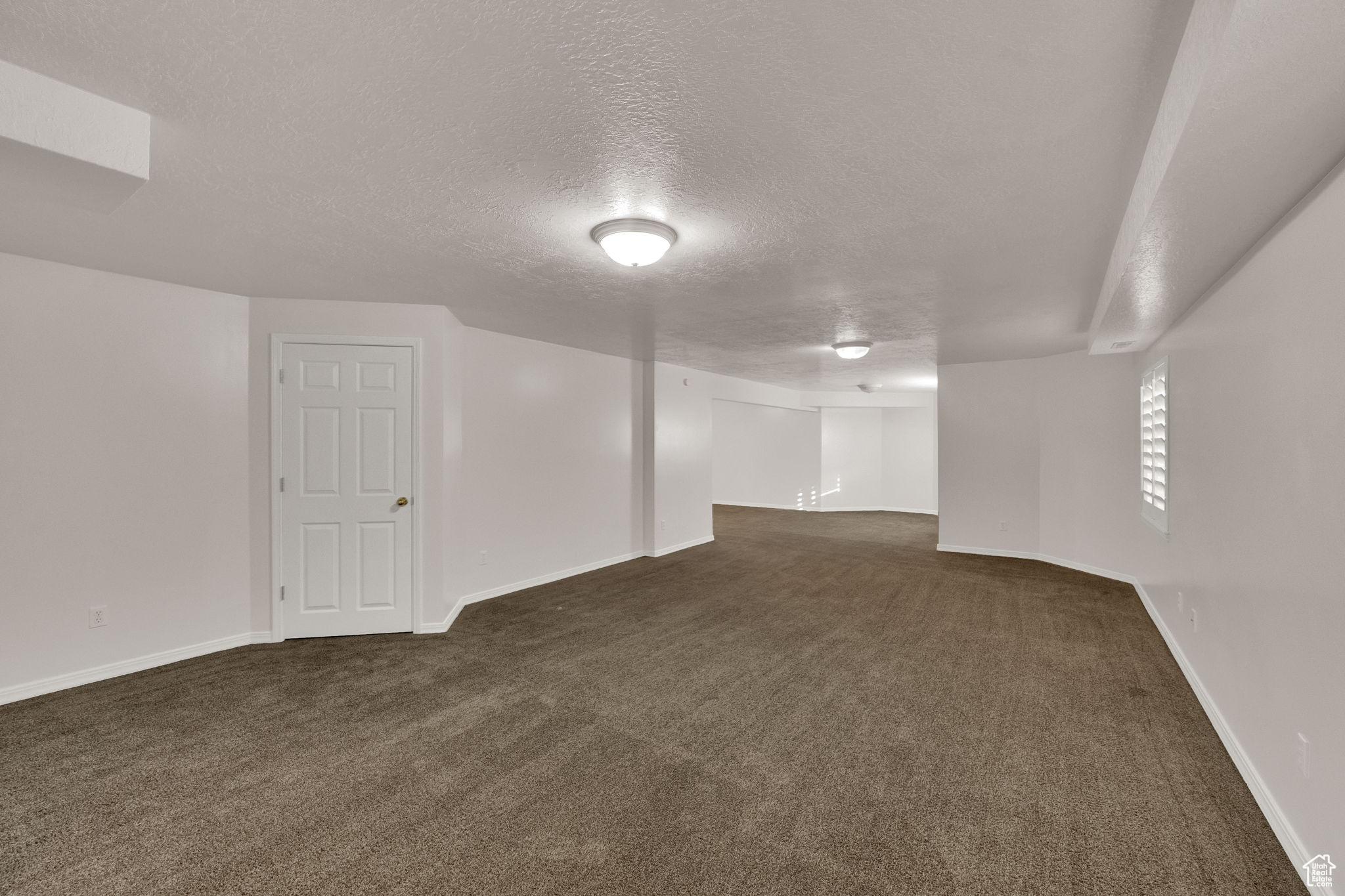 BEN COLT - Residential