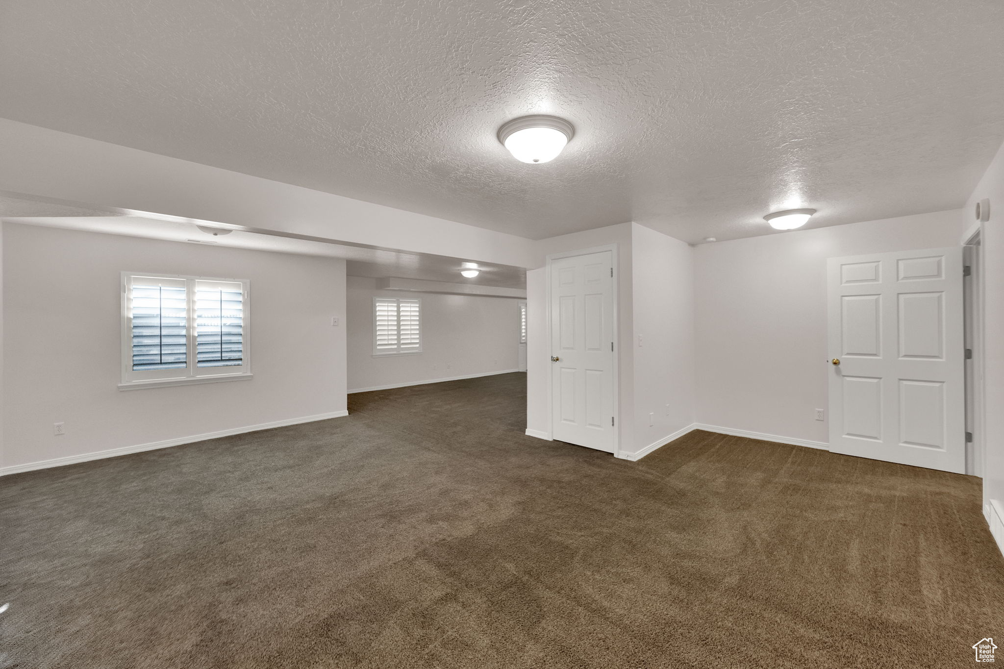 BEN COLT - Residential