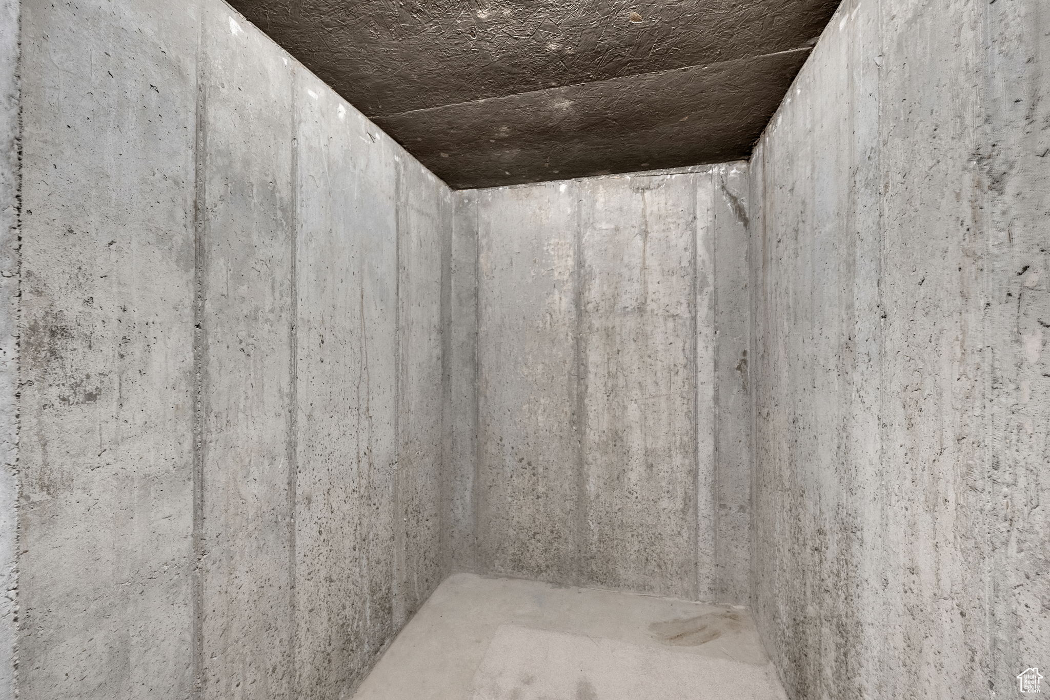 BEN COLT - Residential