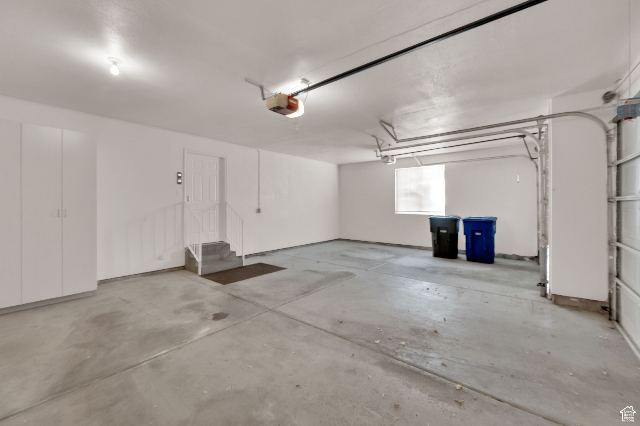 BEN COLT - Residential