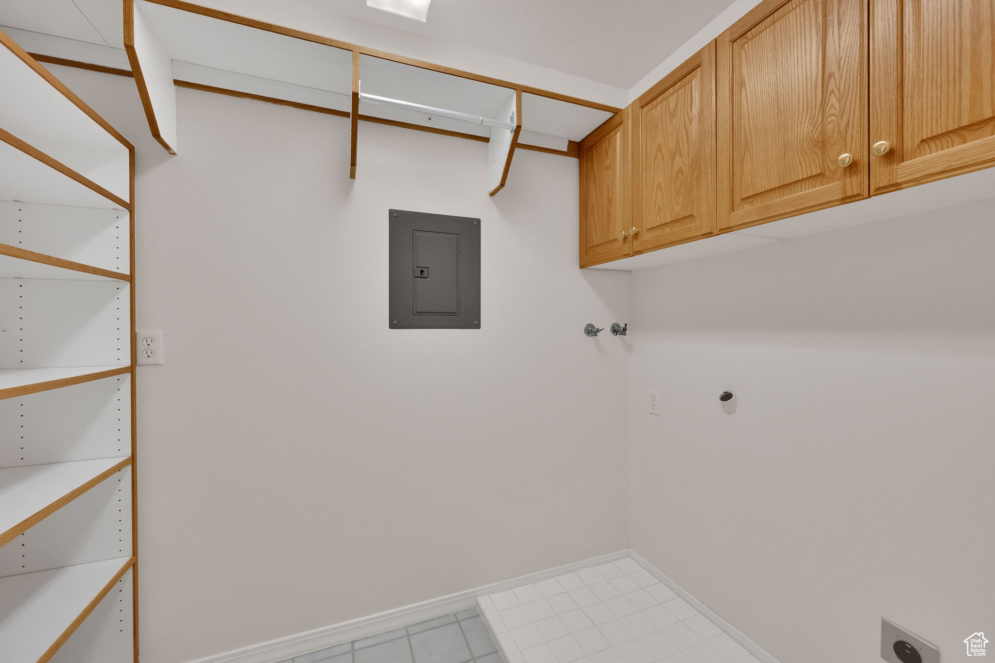 BEN COLT - Residential