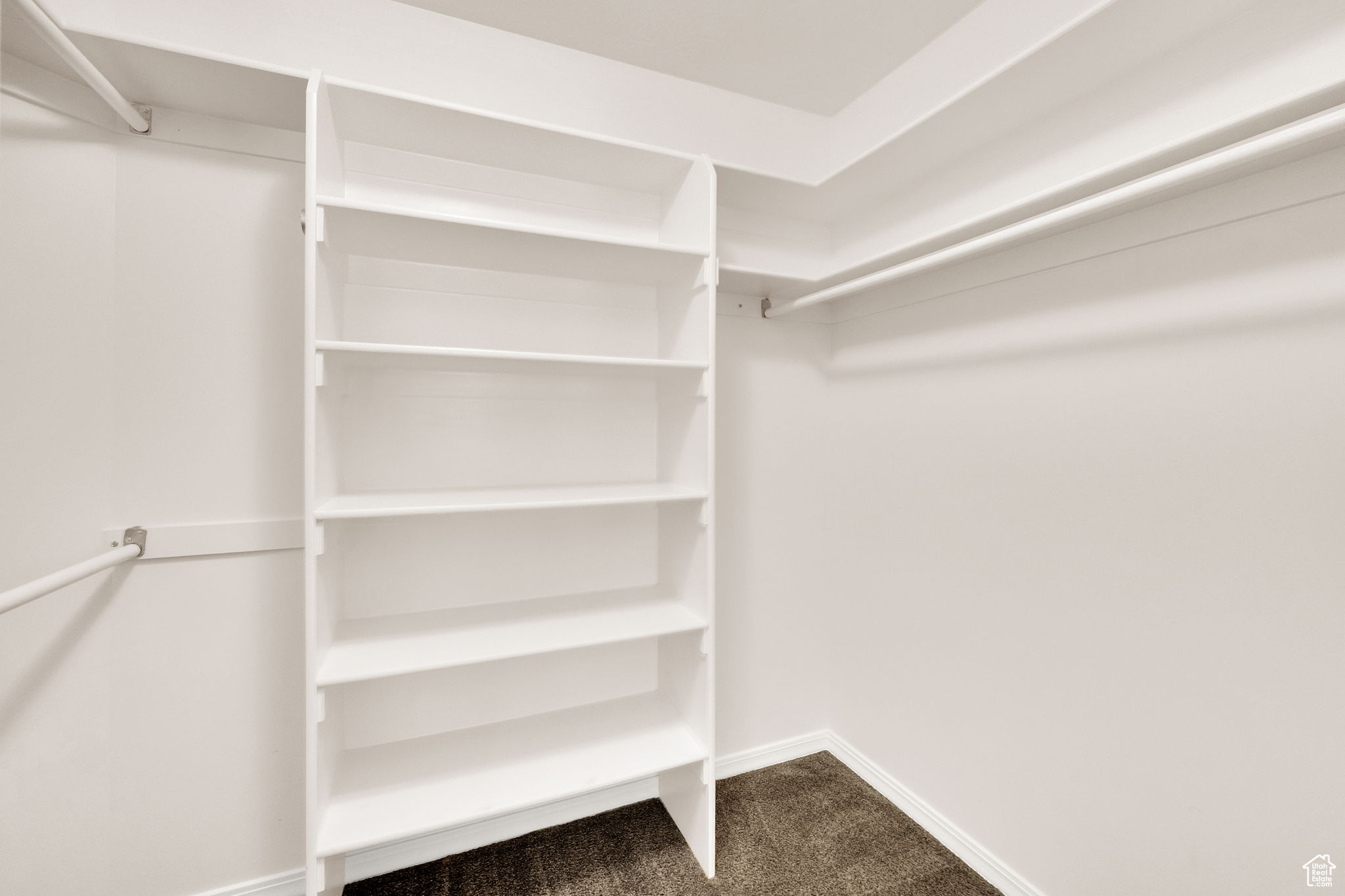 BEN COLT - Residential