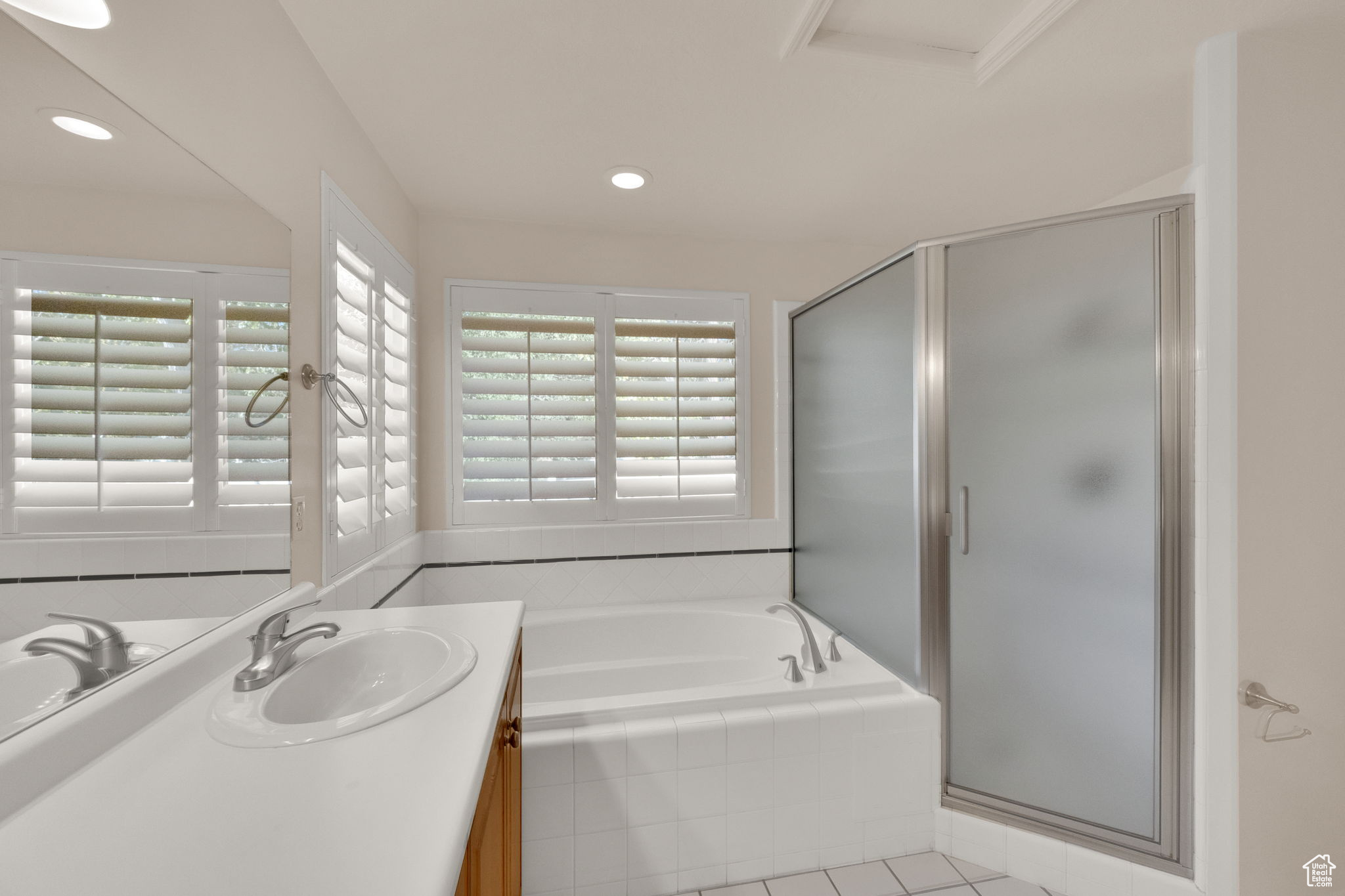 BEN COLT - Residential