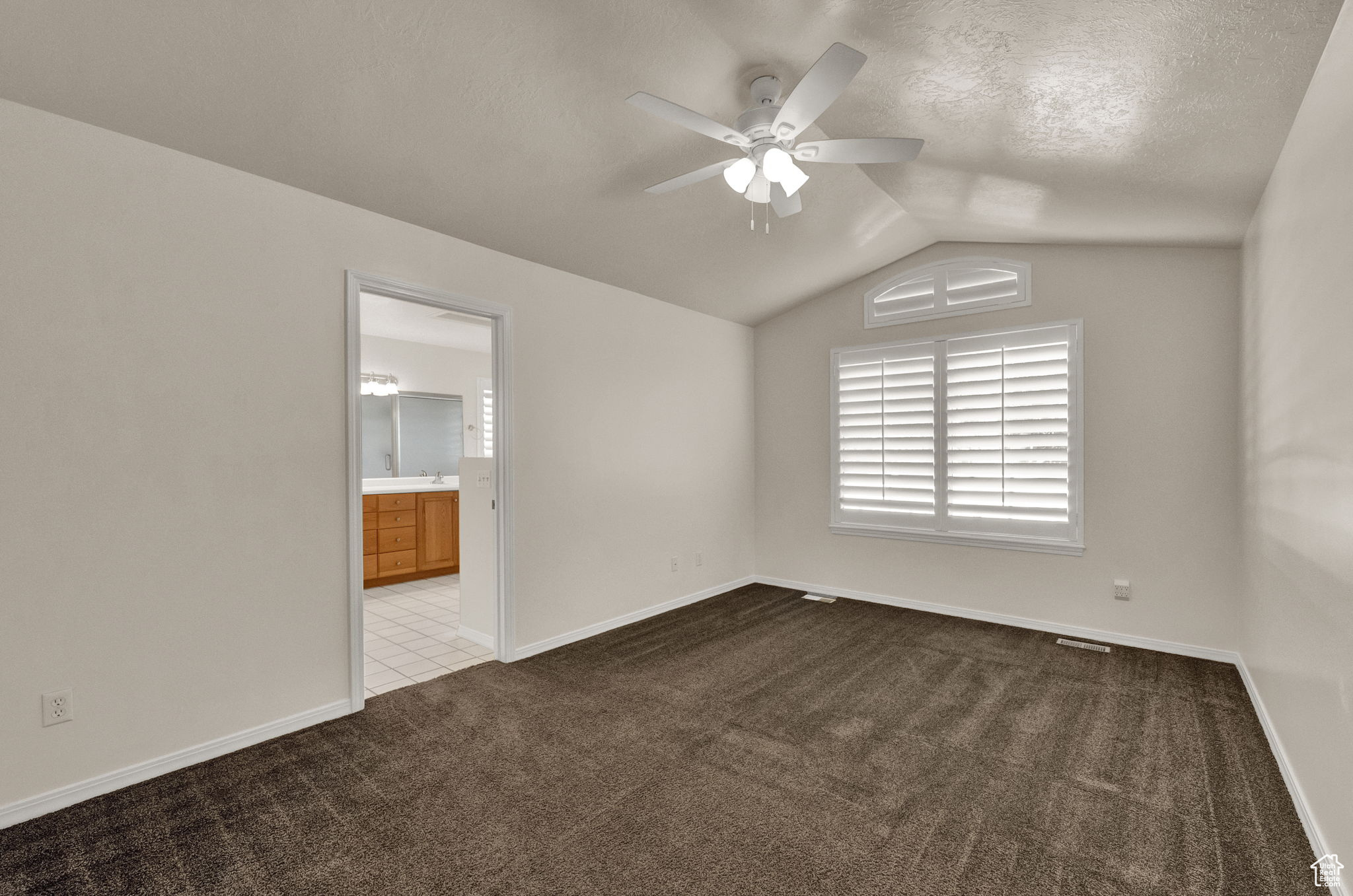 BEN COLT - Residential