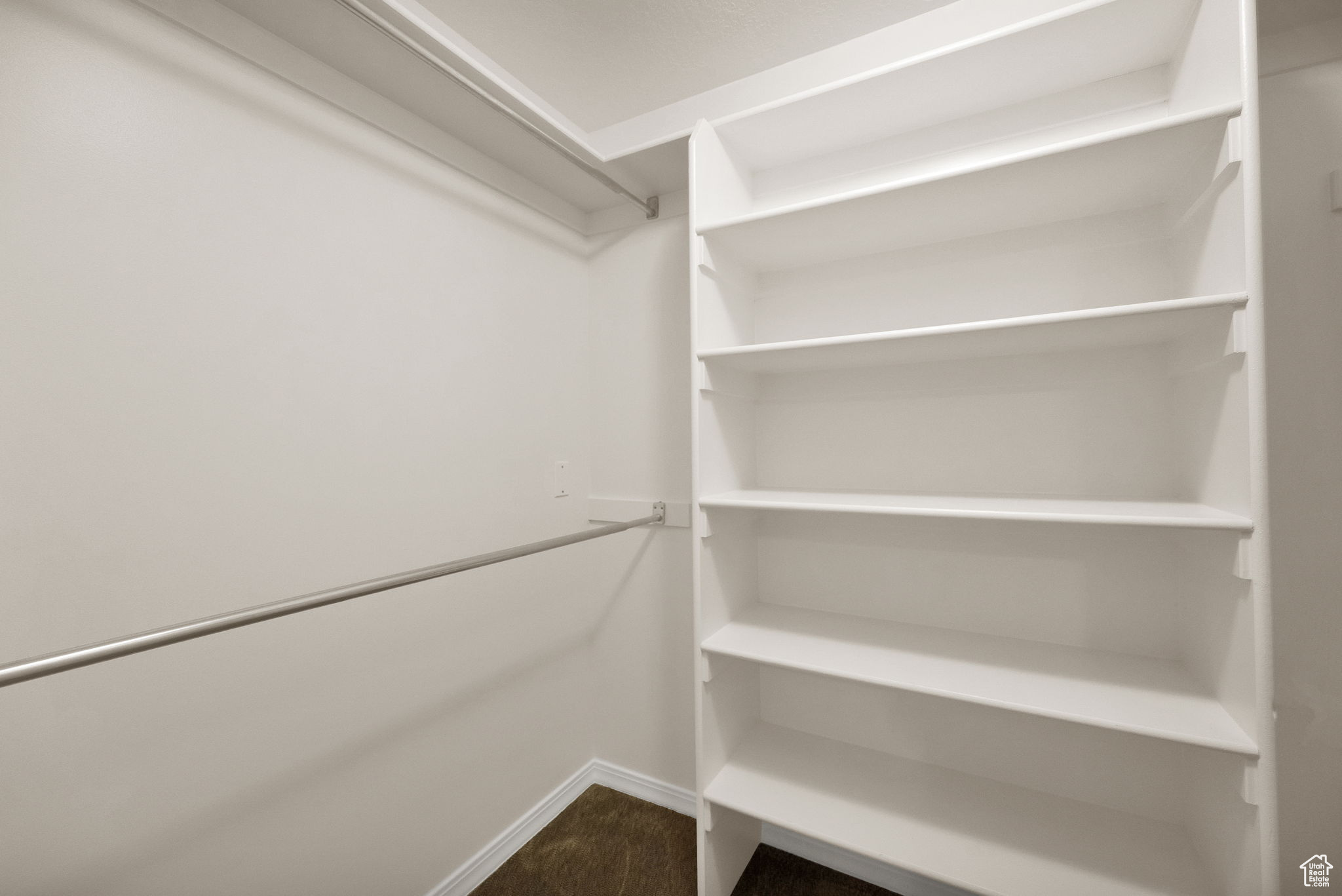 BEN COLT - Residential