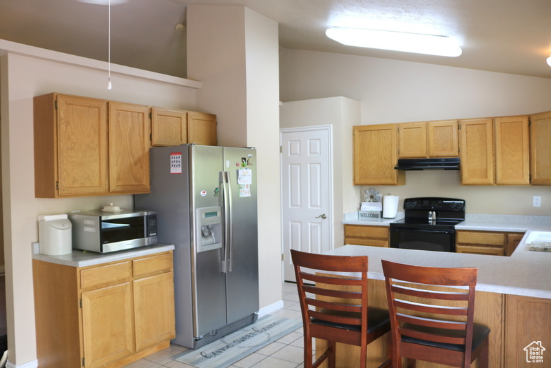 1386 E 410, Spanish Fork, Utah image 7