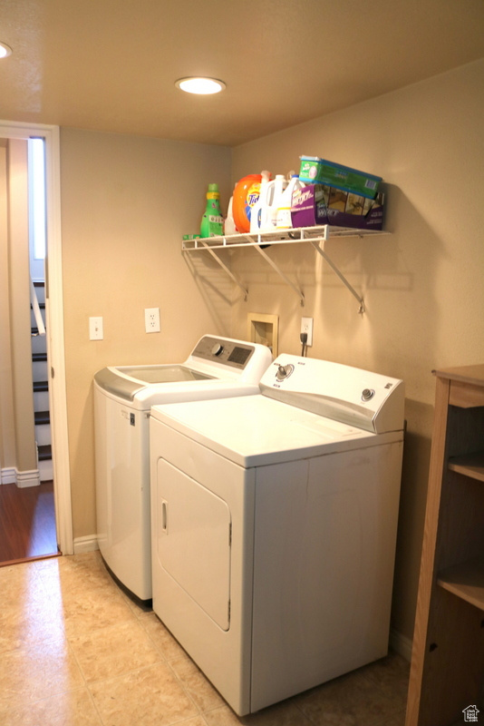 1386 E 410, Spanish Fork, Utah image 30