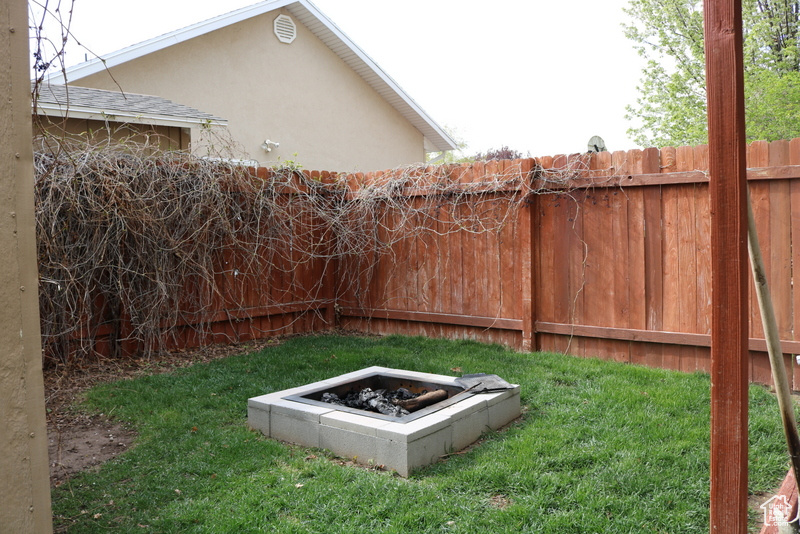 1386 E 410, Spanish Fork, Utah image 40