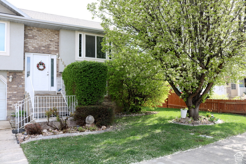 1386 E 410, Spanish Fork, Utah image 3