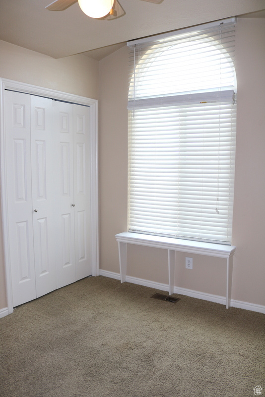 1386 E 410, Spanish Fork, Utah image 18