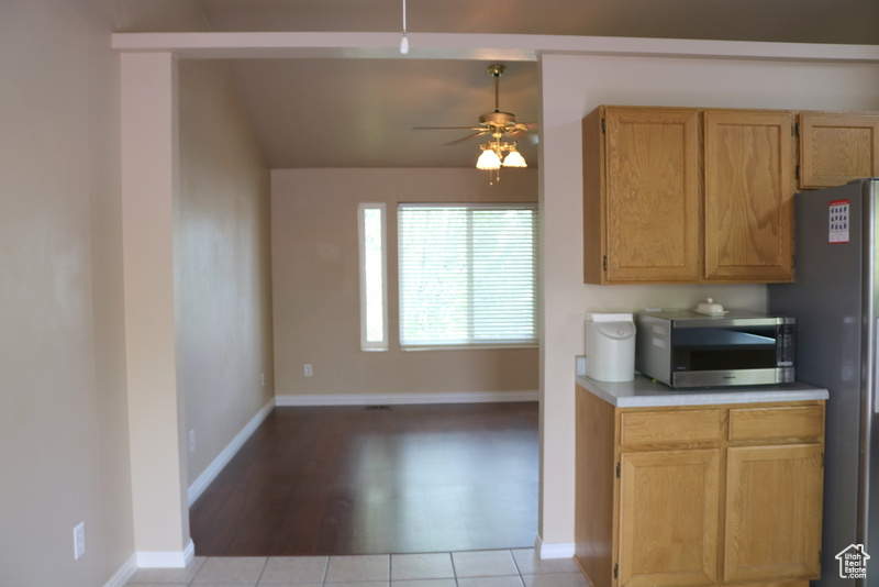 1386 E 410, Spanish Fork, Utah image 12