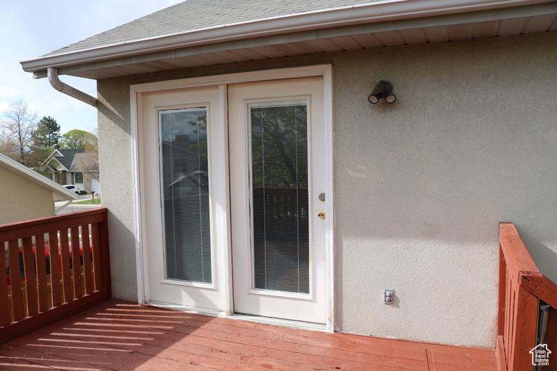 1386 E 410, Spanish Fork, Utah image 34