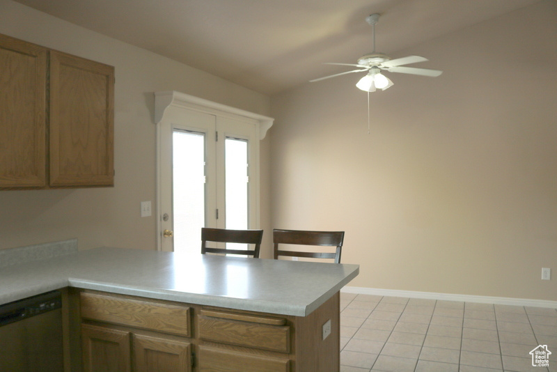 1386 E 410, Spanish Fork, Utah image 9