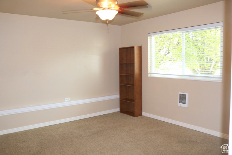 1386 E 410, Spanish Fork, Utah image 23