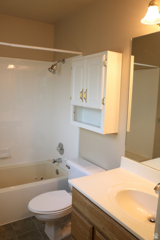 1386 E 410, Spanish Fork, Utah image 22
