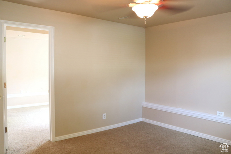 1386 E 410, Spanish Fork, Utah image 24