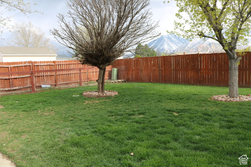1386 E 410, Spanish Fork, Utah image 43
