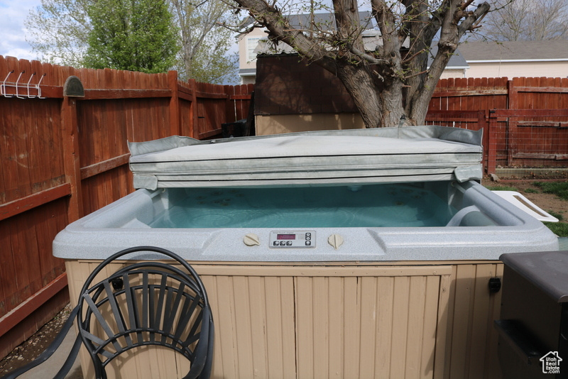 1386 E 410, Spanish Fork, Utah image 49
