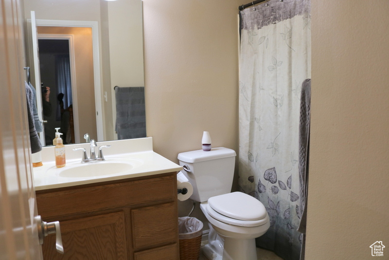 1386 E 410, Spanish Fork, Utah image 16