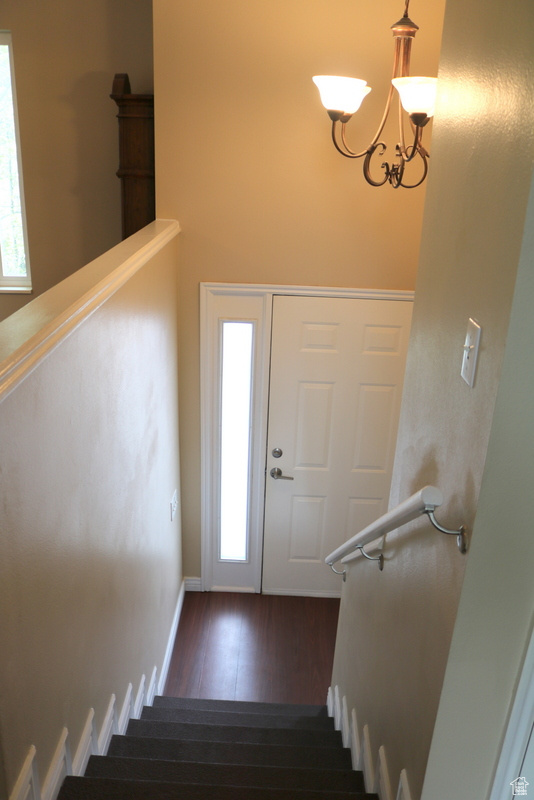 1386 E 410, Spanish Fork, Utah image 15